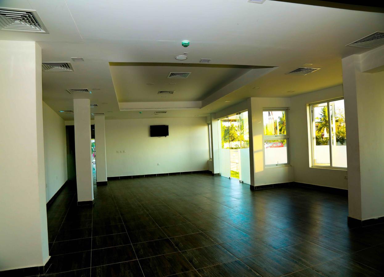 Hotel Queens Inn Velanganni Εξωτερικό φωτογραφία